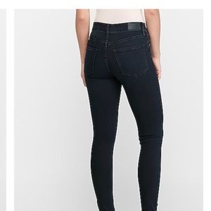 Express Jeans